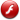 Flash Spiele